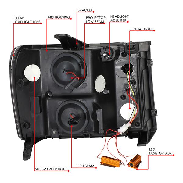 HL-LB-T2-SIE07-BK-AM - 10