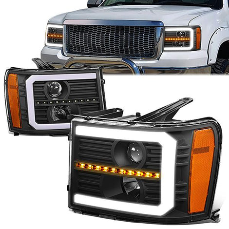HL-LB-T2-SIE07-BK-AM - 1