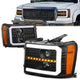 HL-LB-T2-SIE07-BK-AM - 1