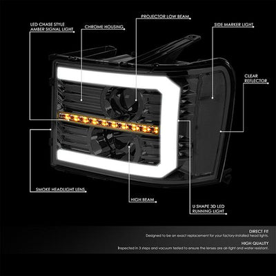 HL-LB-T2-SIE07-SM-CL1 - 2