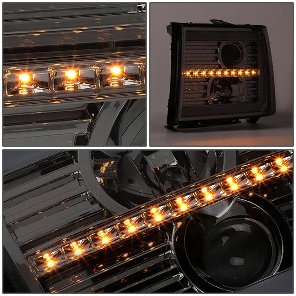 HL-LB-T2-SIE07-SM-CL1 - 4