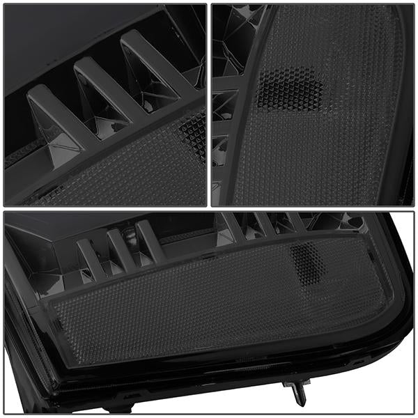 HL-LB-T2-SIE07-SM-CL1 - 8
