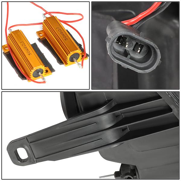 HL-LB-T2-SIE07-SM-CL1 - 9