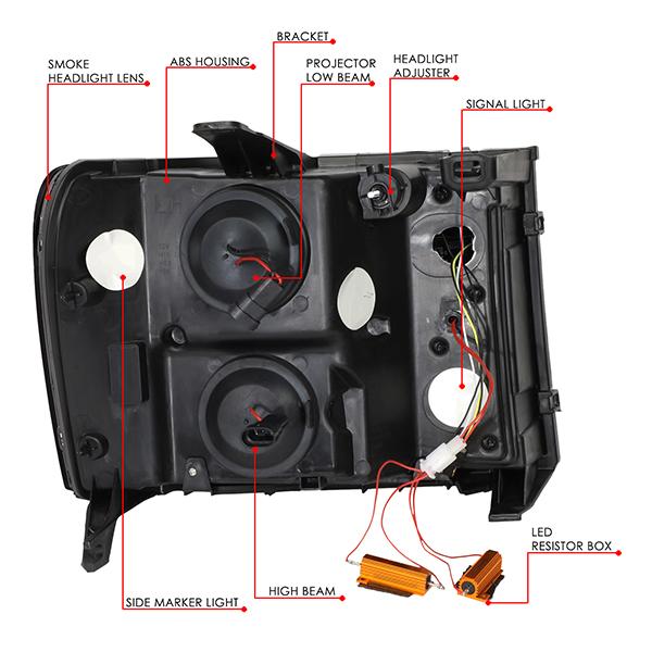 HL-LB-T2-SIE07-SM-CL1 - 10