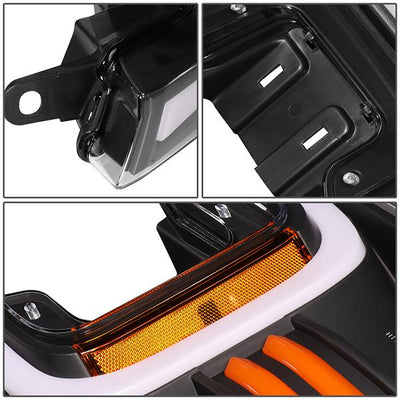 HL-LB-T3-F15018-BK-AM - 8