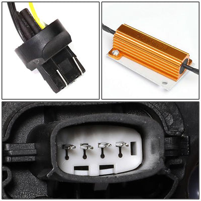 HL-LB-T3-F15018-BK-AM - 9