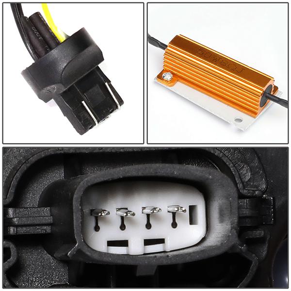 HL-LB-T3-F15018-BK-AM - 9