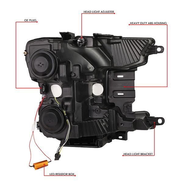 HL-LB-T3-F15018-BK-AM - 10