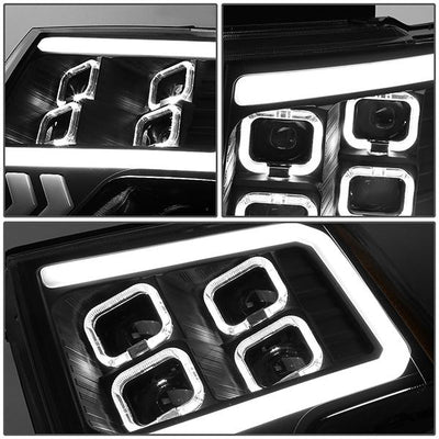 HL-LB-T8-F15009-BK-AM - 4