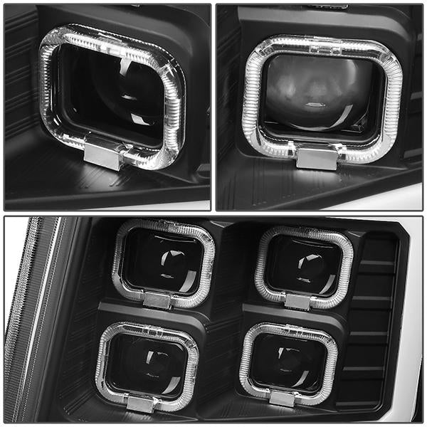 HL-LB-T8-F15009-BK-AM - 6