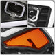HL-LB-T8-F15009-BK-AM - 7