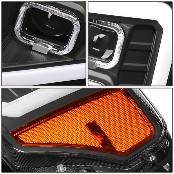 HL-LB-T8-F15009-BK-AM - 7