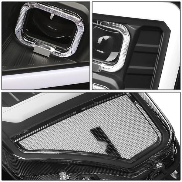 HL-LB-T8-F15009-BK-CL1 - 7