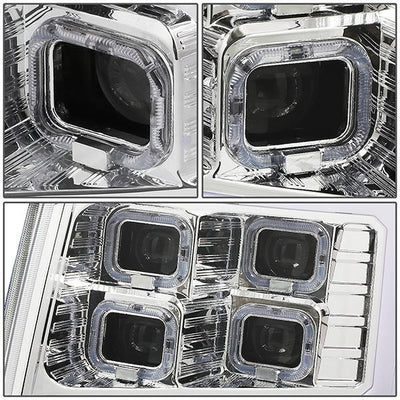 HL-LB-T8-F15009-CH-AM - 6