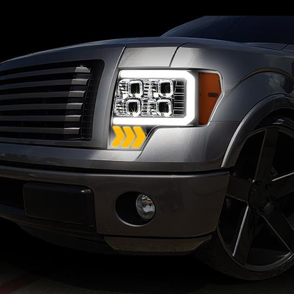 HL-LB-T8-F15009-CH-AM - 10