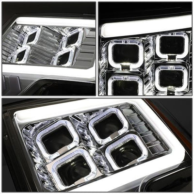 HL-LB-T8-F15009-SM-AM - 4
