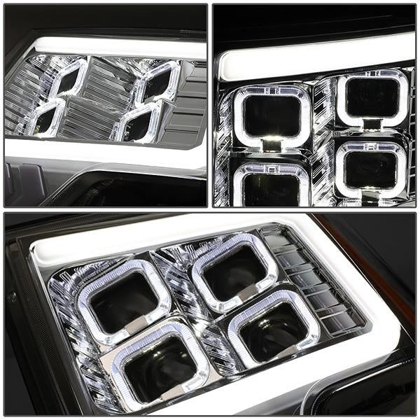 HL-LB-T8-F15009-SM-AM - 4