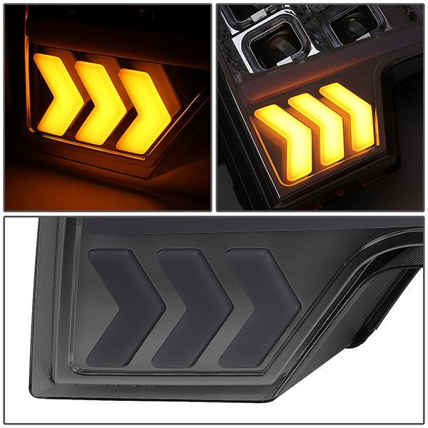 HL-LB-T8-F15009-SM-AM - 5