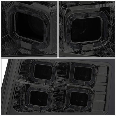 HL-LB-T8-F15009-SM-AM - 6