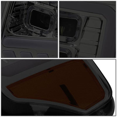 HL-LB-T8-F15009-SM-AM - 7