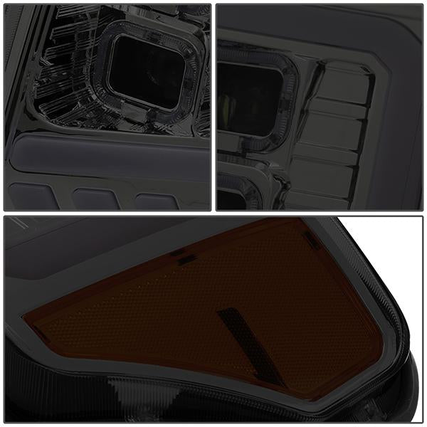 HL-LB-T8-F15009-SM-AM - 7