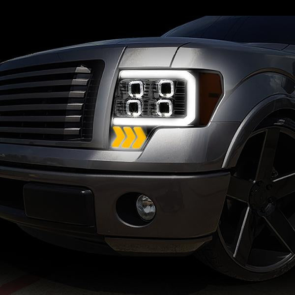 HL-LB-T8-F15009-SM-AM - 10