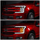 HL-LB-T8-F15018-BK-AM - 11