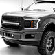 HL-LB-T8-F15018-BK-AM - 12