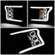 HL-LB-T8-F15018-BK-AM - 3