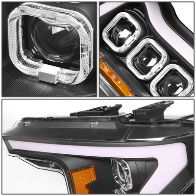 HL-LB-T8-F15018-BK-AM - 6