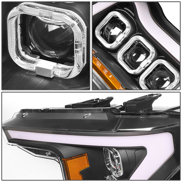 HL-LB-T8-F15018-BK-AM - 6