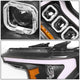 HL-LB-T8-F15018-BK-AM - 6