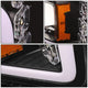 HL-LB-T8-F15018-BK-AM - 7