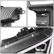 HL-LB-T8-F15018-BK-AM - 8