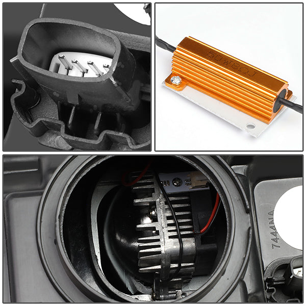 HL-LB-T8-F15018-BK-AM - 9