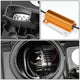 HL-LB-T8-F15018-BK-AM - 9