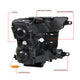 HL-LB-T8-F15018-BK-AM - 10