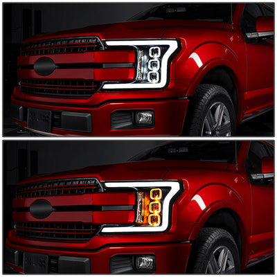 HL-LB-T8-F15018-BK-CL1 - 11