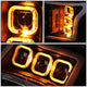 HL-LB-T8-F15018-BK-CL1 - 5