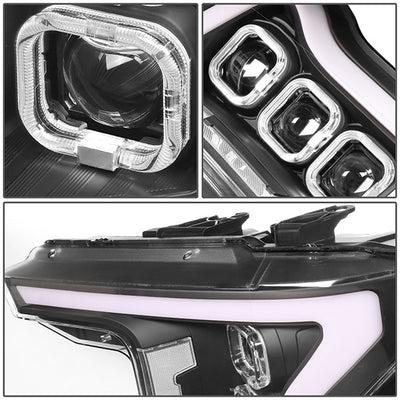 HL-LB-T8-F15018-BK-CL1 - 6