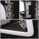 HL-LB-T8-F15018-BK-CL1 - 7