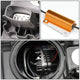 HL-LB-T8-F15018-BK-CL1 - 9