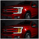HL-LB-T8-F15018-CH-AM - 11