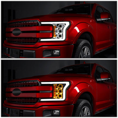 HL-LB-T8-F15018-CH-AM - 11