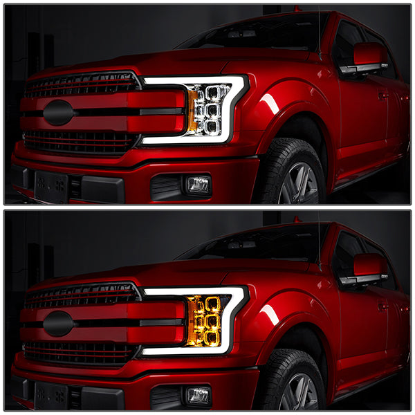 HL-LB-T8-F15018-CH-AM - 11