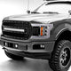 HL-LB-T8-F15018-CH-AM - 12