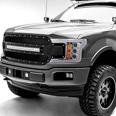 HL-LB-T8-F15018-CH-AM - 12