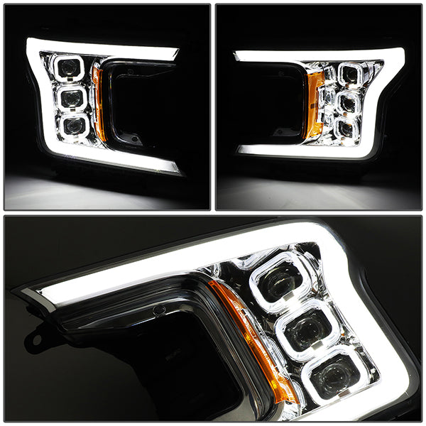 HL-LB-T8-F15018-CH-AM - 3