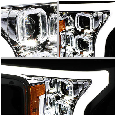HL-LB-T8-F15018-CH-AM - 4