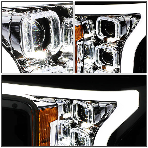 HL-LB-T8-F15018-CH-AM - 4
